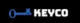 Keyco Logo