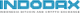 Indodax Logo