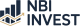 NBI Invest Logo