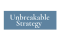 Unbreakable Strategy Invest Logo