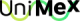 UniMex Logo
