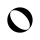 Otavax Logo