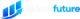 Skimyfuture Logo