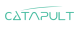 Catapult Trade Logo