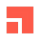 Premise Logo