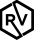 RioVest Logo