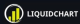 Liquidchart Logo