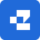 Cozaninc Logo