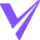 Veldorna Logo