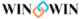 WinWin Logo