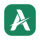 Anartaroma Logo