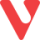 Varisonet Logo