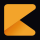 Cryptotrusty Logo