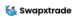 Swapxtrade Logo