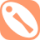 Gosuncm Logo