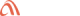Aurelius Capital Limited Logo