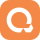 MarketGlintBot Logo
