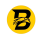 Bitzay Logo