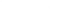 MH Markets Logo