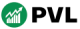 PVLTraders Logo