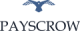 Payscrow Trader Logo