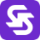 Silobevco Logo