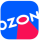 A Shanhc Logo