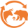 Symple OSRL Logo