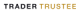 Trader Trustee Logo
