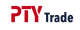 TRADES PTY Logo