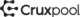 Cruxpool Logo