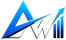 AW Limited Logo