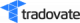 Tradovate Logo