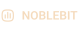 Noblebit Logo