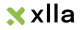 Xlla Logo