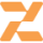 Xen Link Logo