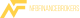 NfbFinanceBrokers Logo