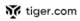 Tiger Logo