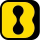LBank Logo