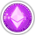 Invest Trend Logo