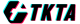 Tktaplan Logo
