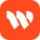 Wenjietech Logo
