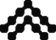 Altura Trade Logo