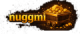 Nuggmi Logo