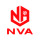 Nvaabc Logo