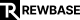 Rewbase Logo