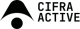 CifraActive Logo