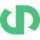 Финин Logo