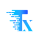 Tuxai Logo