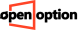 OpenOption Logo